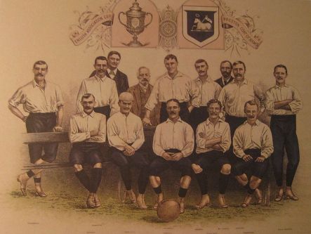 797px-Preston_North_End_in_1888-89,_the_first_Football_League_champions