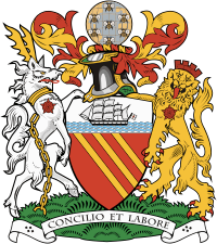 Coat_of_arms_of_Manchester