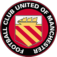 FC_United