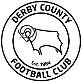 Derby_County_F.C._logo