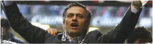 Jose Mourinho ritorna al Chelsea per vincere subito. 