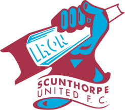 464px-Scunthorpe_United_FC_logo.svg
